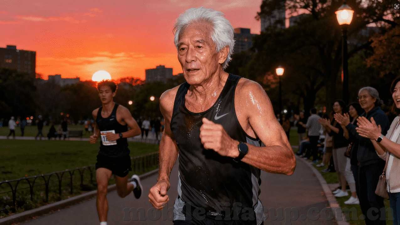 百家乐长赢的心法-百家乐长赢的心法，稳健策略与心态管理