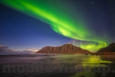足球比分直播意乙-意乙风云，足球比分直播下的激情与悬念